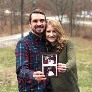 Meet your Posher, Christa